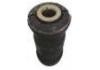 Suspension Bushing:48654-42020