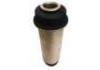 Suspension Bushing:48654-35010