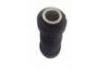 Suspension Bushing:48654-32040