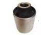 Suspension Bushing:48061--60010