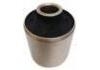 Suspension Bushing:48061-60040