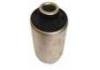 Suspension Bushing:48061-60030