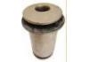 Suspension Bushing:48061-35050