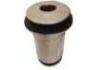 Suspension Bushing:48061-35040