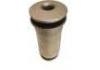 Suspension Bushing Suspension Bushing:48061-27011