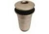 Suspension Bushing Suspension Bushing:48061-26050