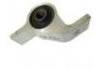 Suspension Bushing Suspension Bushing:20201-AA020