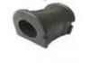 Suspension Bushing:48815-52070