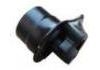 Suspension Bushing Suspension Bushing:48725-12570