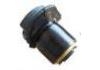 悬架衬套 Suspension Bushing:48725-28050