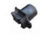 Suspension Bushing Suspension Bushing:48725-44051