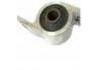 Suspension Bushing Suspension Bushing:20201-FA050