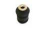 втулка Подвески Suspension Bushing:48537-0D080