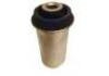 втулка Подвески Suspension Bushing:48632-0K010