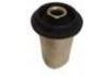 втулка Подвески Suspension Bushing:48632-0K040