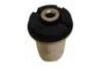 втулка Подвески Suspension Bushing:48632-22030