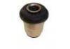 втулка Подвески Suspension Bushing:48632-26010