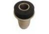 Suspension Bushing:48632-27010