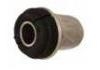 втулка Подвески Suspension Bushing:48632-30070