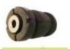 втулка Подвески Suspension Bushing:48632-30100