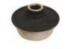 Suspension Bushing Suspension Bushing:48655-12190