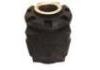 Suspension Bushing Suspension Bushing:48655-20030