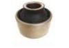 Suspension Bushing Suspension Bushing:48655-20140