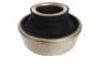 Suspension Bushing:48655-20220