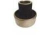 Suspension Bushing:48655-20260