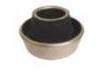 втулка Подвески Suspension Bushing:48655-22020