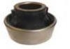 втулка Подвески Suspension Bushing:48655-22030