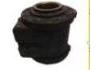 втулка Подвески Suspension Bushing:48655-28010