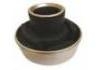 втулка Подвески Suspension Bushing:48655-30110