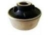 Suspension Bushing Suspension Bushing:48655-33050