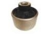 Suspension Bushing:48655-42050