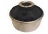 втулка Подвески Suspension Bushing:48655-42060