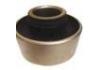 Suspension Bushing Suspension Bushing:48655-44010