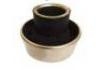 втулка Подвески Suspension Bushing:48655-44020