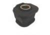 Suspension Bushing:48655-46011