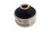 Suspension Bushing:48655-47010