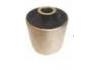 втулка Подвески Suspension Bushing:48655-50012