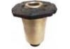 悬架衬套 Suspension Bushing:48655-60020