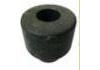 втулка Подвески Suspension Bushing:54476-01J00