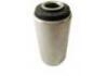 Suspension Bushing:54504-01A00