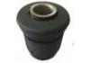 悬架衬套 Suspension Bushing:54506-B9500 D21-E23