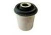 втулка Подвески Suspension Bushing:54542-2S610