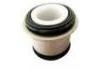 Suspension Bushing Suspension Bushing:54543-CB000