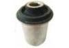 Suspension Bushing Suspension Bushing:54560-0W000