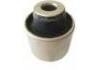 Suspension Bushing:54560-1HM0A