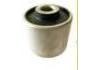 Suspension Bushing Suspension Bushing:54560-01J00